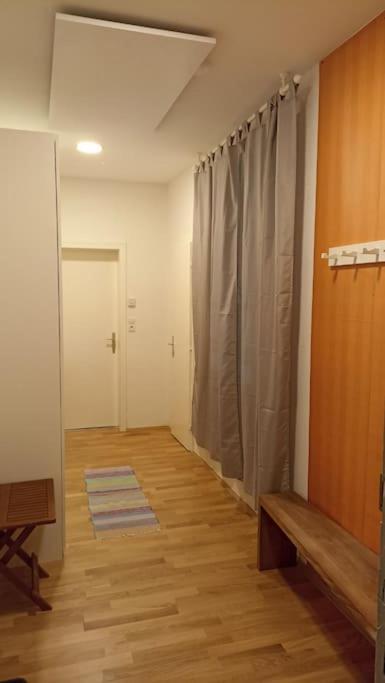 Retrowohnung Im Herzen Von Graz Eksteriør bilde